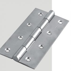 S.S-HINGES-CONCEALED-WITH-BALL-MOVEMENT-1-SAS
