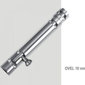 5. OVEL 10MM(SAS)