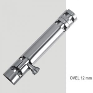 5. OVEL 12MM(SAS)