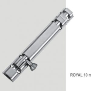 5. ROYAL 10MM(SAS)