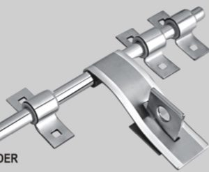 8. S.S ALDROP(2.50 MM) (SAS)
