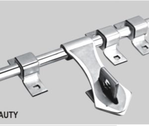 8. S.S ALDROP(4.00MM)(SAS)